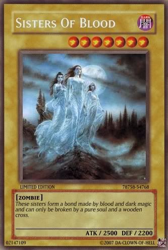 sistersofbloodcard.jpg