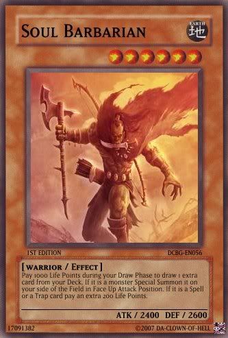 soulbarbarian-1.jpg