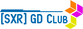 sxrgdteam.png