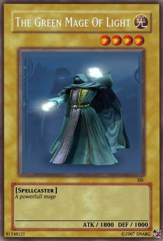 thegreenmageoflightgh8.png