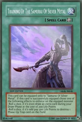 trainingofthesamuraiofsilvermetal.jpg