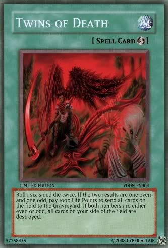twinsofdeath.jpg