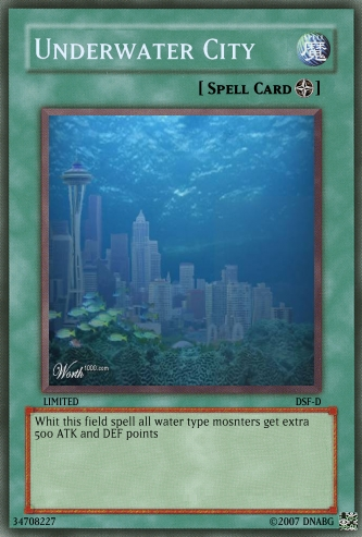 underwatercityft6.png