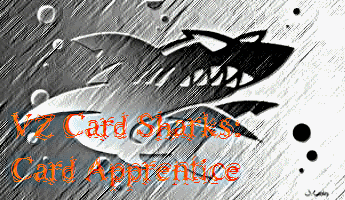 vz-cardapprentice.gif