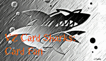 vz-cardfan.gif