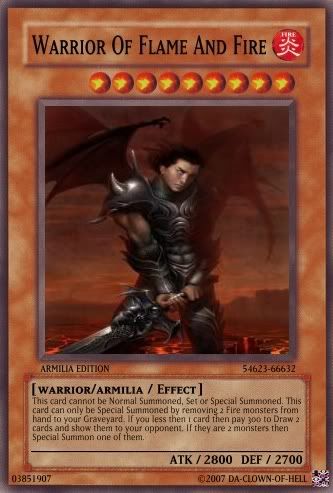 warrioroffireandflame.jpg