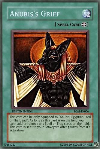AnubissGrief.jpg