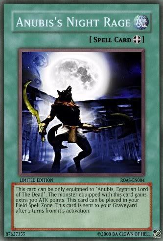 AnubissNightRage.jpg