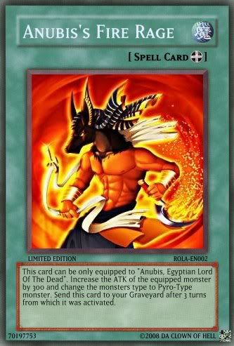 AnubissfireRage.jpg