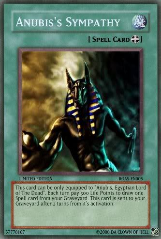 Anubisssympathy.jpg