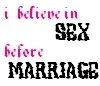 Sex b4 marriage Pictures, Images and Photos