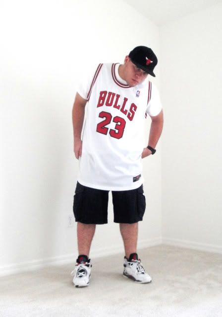 chicago bulls jersey retro. Chicago Bulls NBA Headwear by