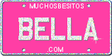 bella