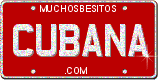 cubana icon