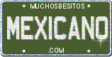 mexicano