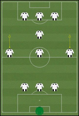 3-3-1-3.jpg