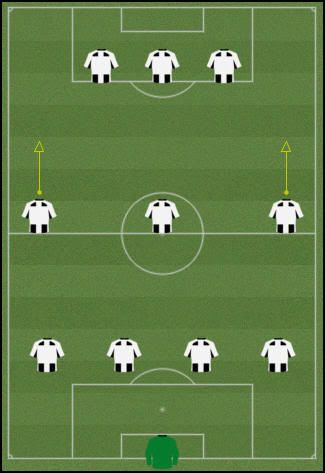 4-3-3.jpg