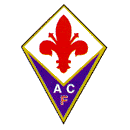 ACF_Fiorentina.gif