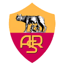 AS_Roma.gif