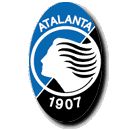 Atalanta_Bergamasca_Calcio.gif
