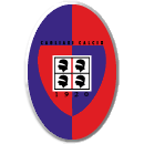 Cagliari_Calcio.gif