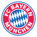 FC_Bayern_Munchen.gif