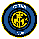 FC_Internazionale.gif