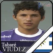 Facepack_FMSite_FM08_tabareViudez.jpg