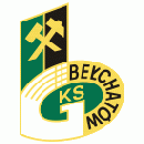 GKS_Belchatow.gif