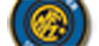 INTER.png