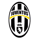 Juventus_FC.gif