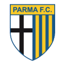 Parma_FC.gif