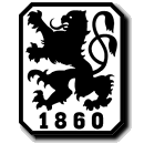 TSV_1860_Munchen.gif