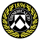 Udinese_Calcio.gif