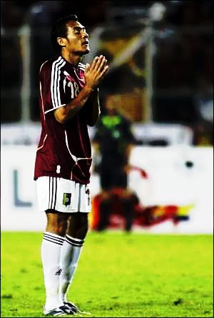 arango.jpg