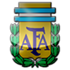 argentina.png