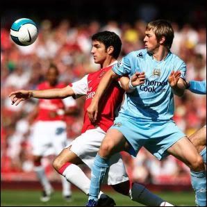 arsenalllllllcitiy.jpg