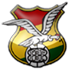 bolivia.png