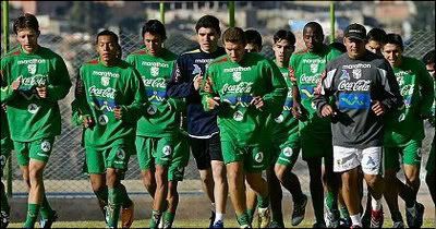 bolivia11-1.jpg