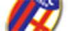 bologna.png