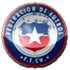 chile.png