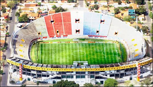 defensoresdelchaco.jpg