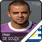 diegodesouza.png