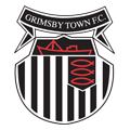 grimsby.png