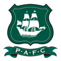 plymouth.png