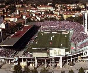 estadio-1.jpg