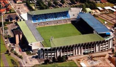 estadio1.jpg