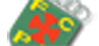 ferreira.png