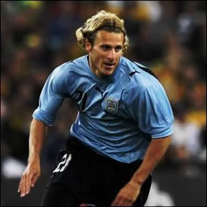 forlan.jpg