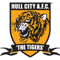 hull.png